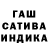 Каннабис SATIVA & INDICA Dzmitry Platkouski