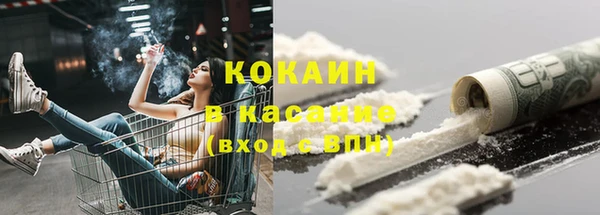 соль курить ск Алзамай