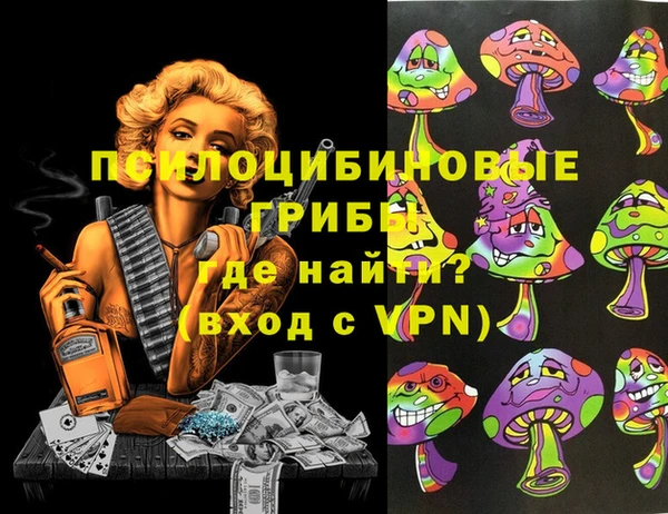 синтетический гашиш Алексин
